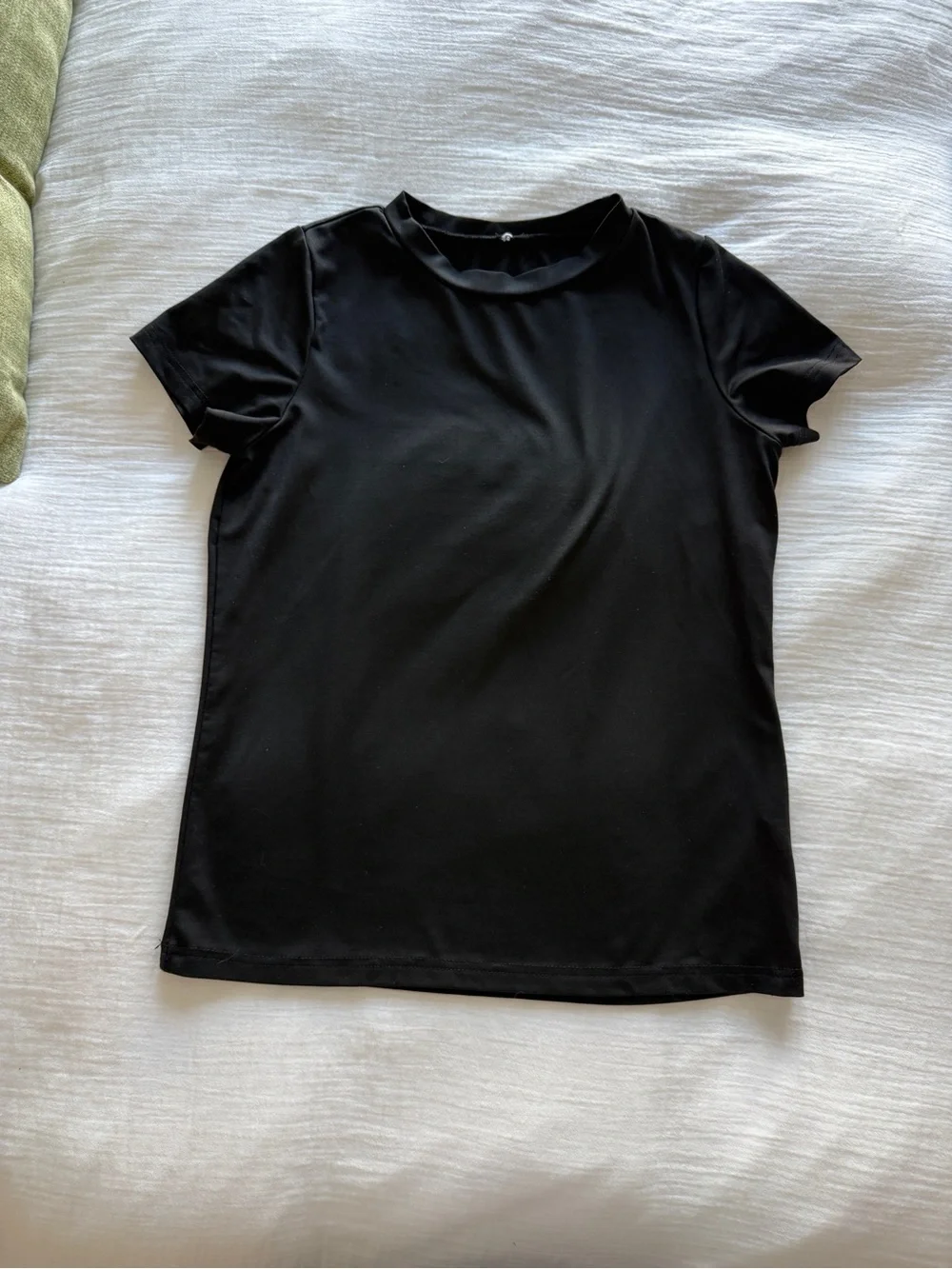 Basic Tops Bundle - Picture 8 of 10